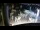 Webcam in Bellaria-Igea Marina, 1.4 mi away