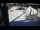 Webcam in Bellaria-Igea Marina, 0.1 km entfernt