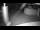 Webcam in Bellaria-Igea Marina, 0 km entfernt