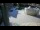 Webcam in Bellaria-Igea Marina, 6.5 km entfernt