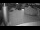 Webcam in Bellaria-Igea Marina, 0 km entfernt