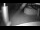 Webcam in Bellaria-Igea Marina, 2 km entfernt