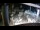 Webcam in Bellaria-Igea Marina, 0 km