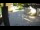 Webcam in Bellaria-Igea Marina, 0 mi away