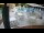 Webcam in Bellaria-Igea Marina, 3.9 km