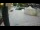 Webcam in Bellaria-Igea Marina, 2.5 mi away