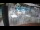 Webcam in Bellaria-Igea Marina, 0.8 mi away