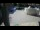 Webcam in Bellaria-Igea Marina, 2 mi away