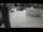Webcam in Bellaria-Igea Marina, 1.5 mi away