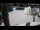 Webcam in Bellaria-Igea Marina, 2.7 mi away