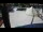 Webcam in Bellaria-Igea Marina, 3.2 mi away