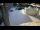 Webcam in Bellaria-Igea Marina, 5.3 mi away