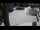 Webcam in Bellaria-Igea Marina, 0.8 mi away