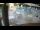 Webcam in Bellaria-Igea Marina, 4.2 km entfernt