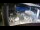 Webcam in Bellaria-Igea Marina, 5.3 mi away