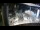Webcam in Bellaria-Igea Marina, 3.2 mi away