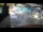 Webcam in Bellaria-Igea Marina, 10.8 km entfernt