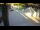 Webcam in Bellaria-Igea Marina, 3.2 mi away