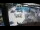 Webcam in Bellaria-Igea Marina, 3.9 km entfernt