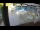Webcam in Bellaria-Igea Marina, 1.6 mi away