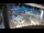 Webcam in Bellaria-Igea Marina, 5.2 km entfernt