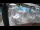 Webcam in Bellaria-Igea Marina, 0.1 km entfernt