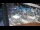 Webcam in Bellaria-Igea Marina, 6.5 km entfernt