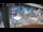 Webcam in Bellaria-Igea Marina, 4 km