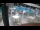Webcam in Bellaria-Igea Marina, 0.7 mi away