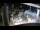 Webcam in Bellaria-Igea Marina, 0 km entfernt