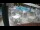 Webcam in Bellaria-Igea Marina, 0.8 km entfernt