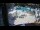 Webcam in Bellaria-Igea Marina, 0 km entfernt