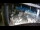 Webcam in Bellaria-Igea Marina, 7 km entfernt