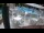 Webcam in Bellaria-Igea Marina, 7 km