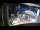 Webcam in Bellaria-Igea Marina, 8.2 km