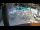 Webcam in Bellaria-Igea Marina, 2.5 mi away