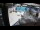 Webcam in Bellaria-Igea Marina, 4.2 km