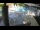 Webcam in Bellaria-Igea Marina, 1.6 km entfernt