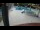 Webcam in Bellaria-Igea Marina, 6.5 km entfernt