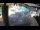 Webcam in Bellaria-Igea Marina, 1.6 km