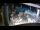 Webcam in Bellaria-Igea Marina, 1.6 km