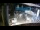 Webcam in Bellaria-Igea Marina, 1.5 mi away