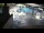 Webcam in Bellaria-Igea Marina, 0.8 mi away