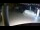 Webcam in Bellaria-Igea Marina, 10.8 km entfernt