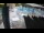 Webcam in Bellaria-Igea Marina, 2.5 mi away
