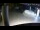 Webcam in Bellaria-Igea Marina, 0.1 mi away
