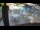 Webcam in Bellaria-Igea Marina, 1.6 mi away