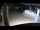 Webcam in Bellaria-Igea Marina, 2.1 km