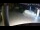 Webcam in Bellaria-Igea Marina, 2 km entfernt