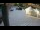Webcam in Bellaria-Igea Marina, 3.9 km